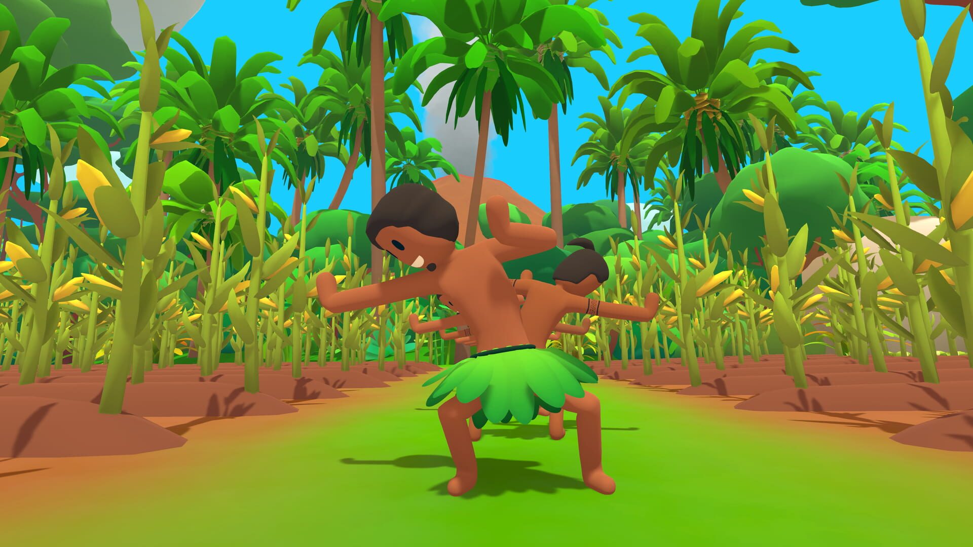 Pineapple on Pizza screenshot 5