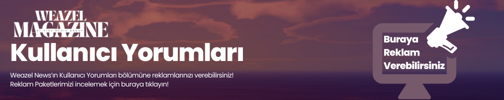 Vice_News_Yorum__ablonu_2024-2025__5_.png?format=webp&quality=lossless