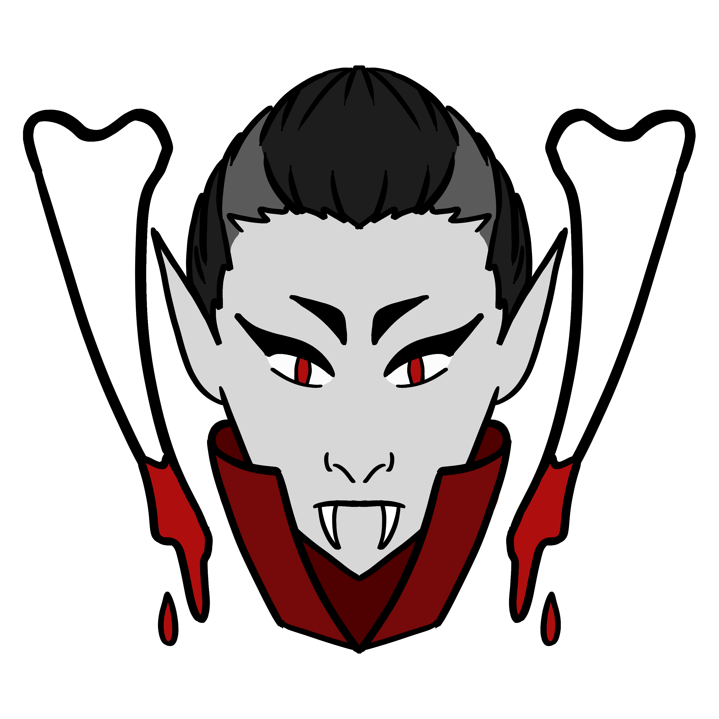 Author icon
