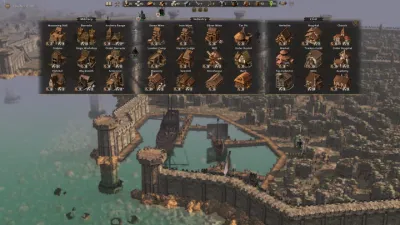 Everyone Will Die screenshot 3