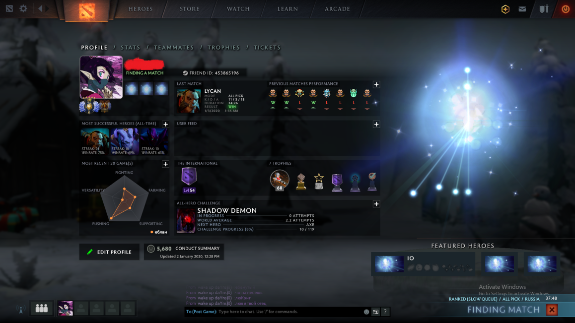 cqkd86N.png?width=1158&height=652