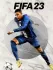 FIFA 23