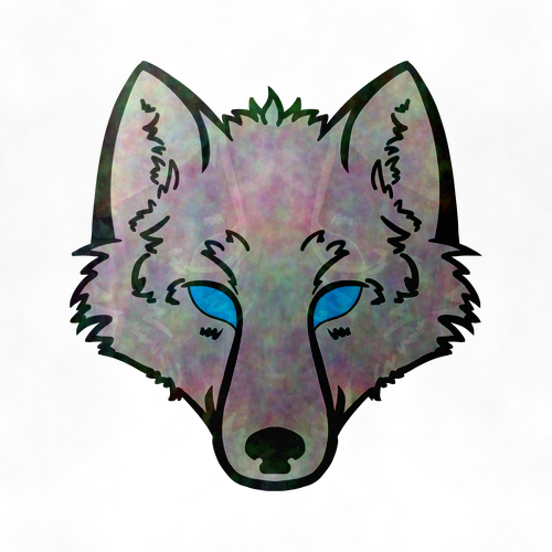 Author icon