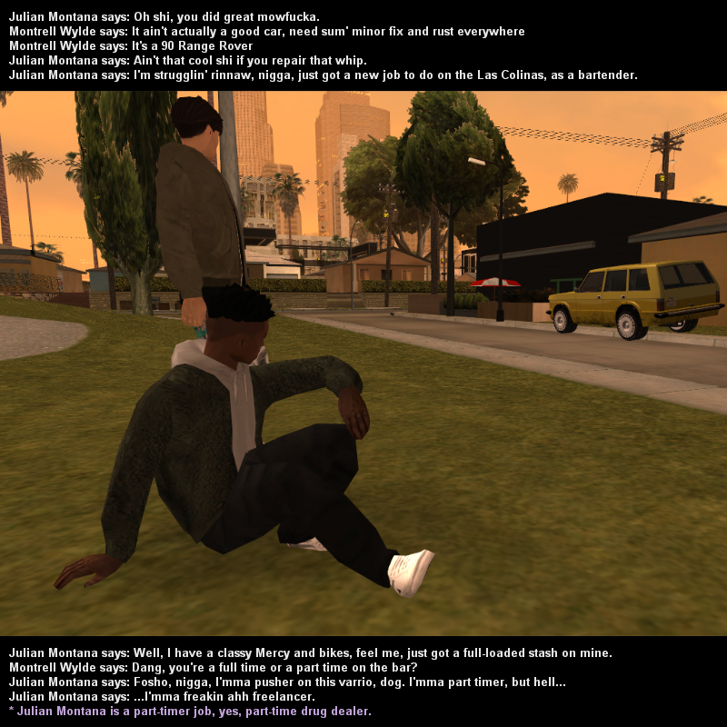 tLfVdDH.png