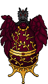 slida.png?format=webp&quality=lossless