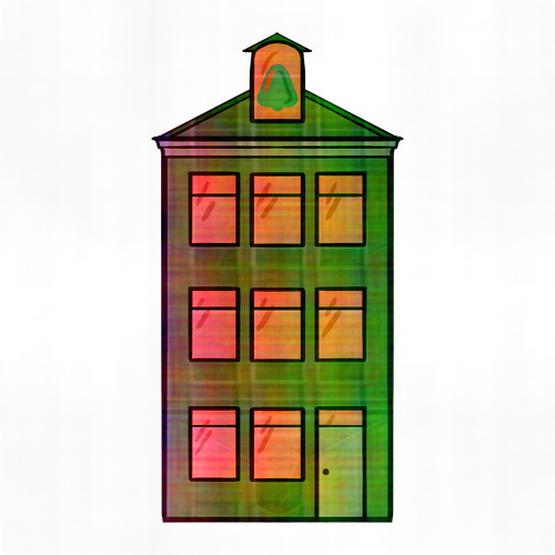 Author icon