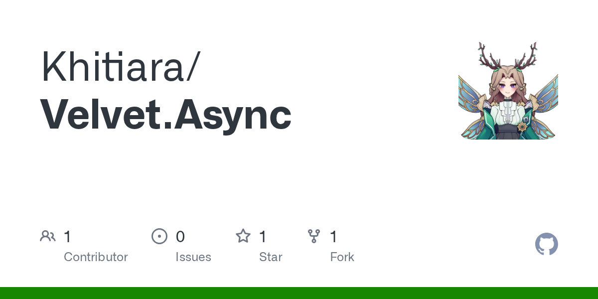 Velvet.Async/src/Velvet.Async/CompilerServices/VelvetTaskAsyncMetho...