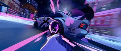 Driving Rogue screenshot 6