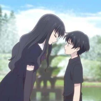 formysister - Overview