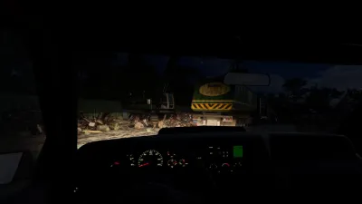 Car Mechanic Simulator 2026 screenshot 1
