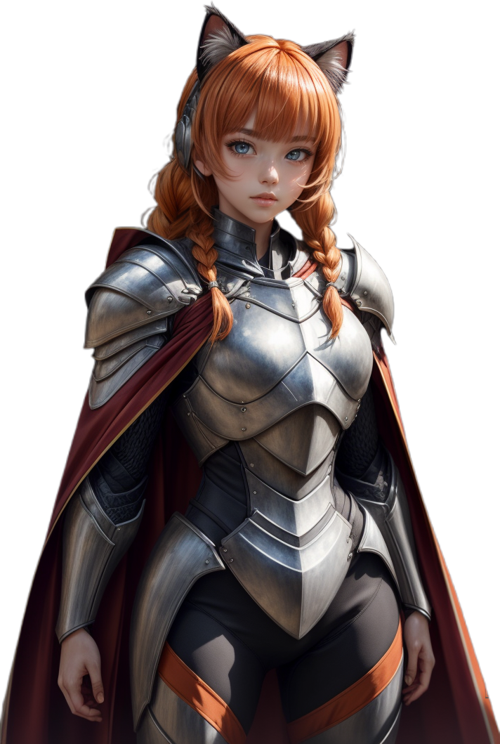 [Image: masi.png?format=webp&quality=lossless&wi...height=574]