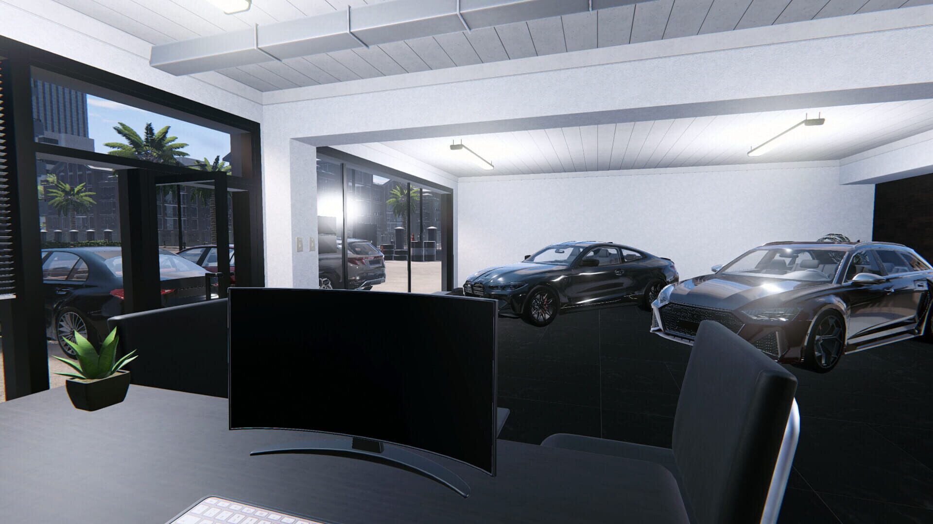 Car Dealership Simulator 2 screenshot 11