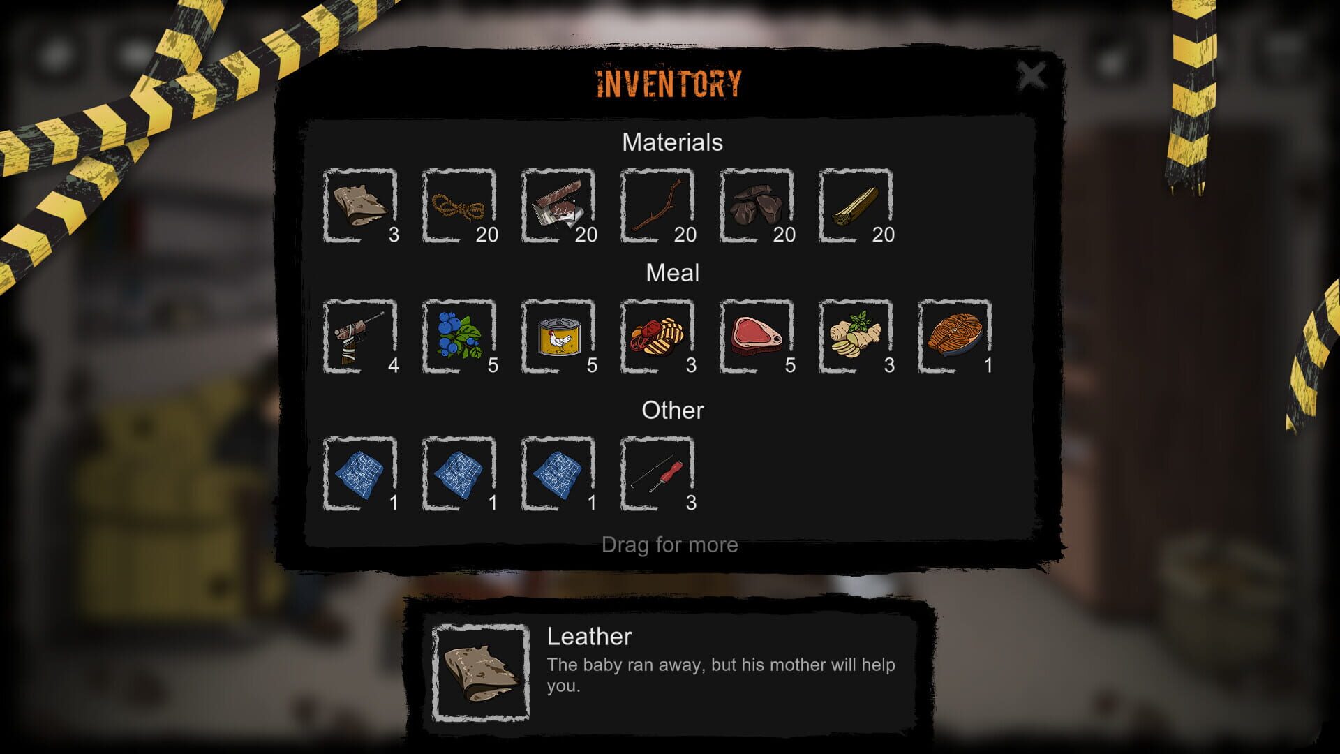 From the Bunker screenshot 6