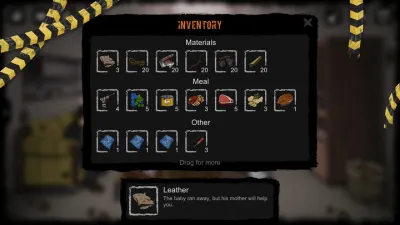 From the Bunker screenshot 6