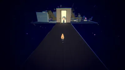 Doggy Don't Care screenshot 6