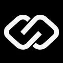 InfinitiCloud - Hosting Solutions Logo