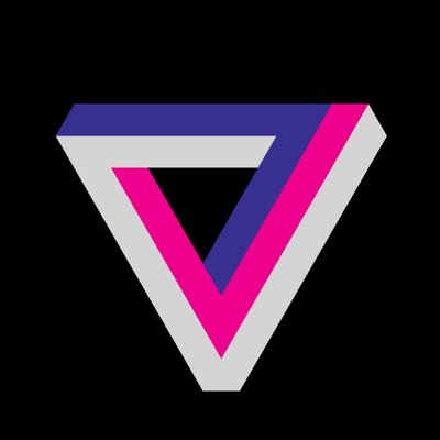 Author icon