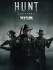 Hunt: Showdown 1896