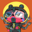 Author icon