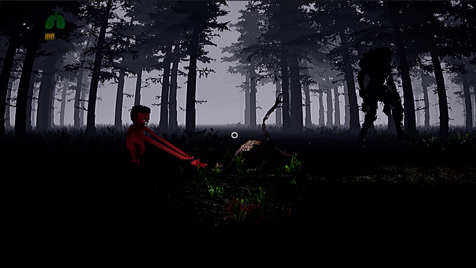 Huntin' Buddies screenshot 6