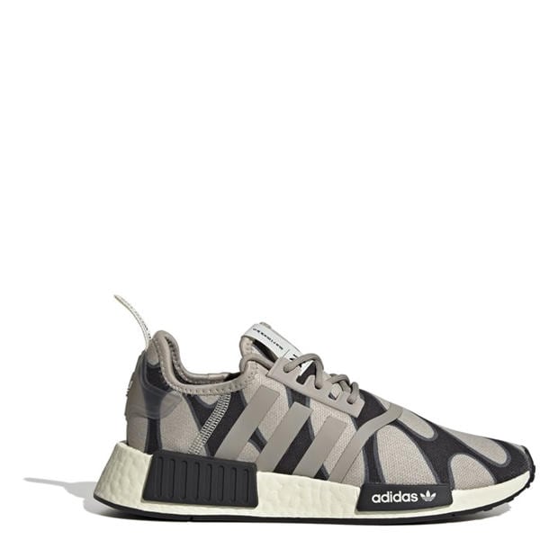 adidas Originals: adidas Originals Women's NMD Runner BOOST Knit Runners