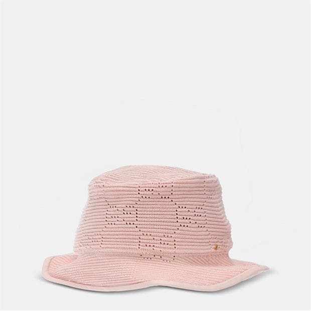 GUCCI: GUCCI Women's Fedora