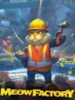 MeowFactory cover art