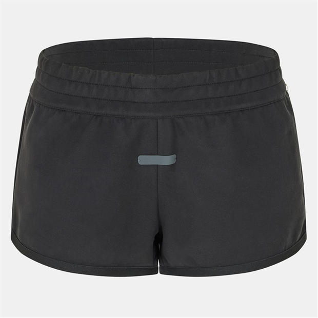 Fear Of God: Fear Of God Women's FOG Athletics Performance Gym Shorts