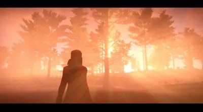 Forgotten Seas screenshot 3