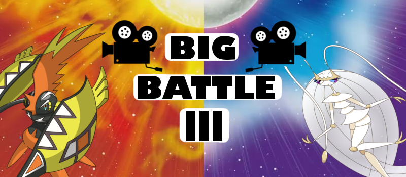 [Cancelado] Big Battle III - Batalhas contra Batalhas EyJ1cmwiOiJodHRwOi8vaS5pbWd1ci5jb20vaWxJSXZBTi5wbmcifQ